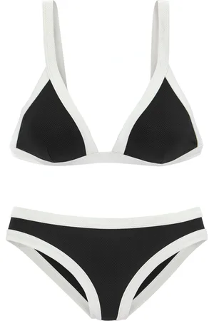 Venice Beach Sportbikini