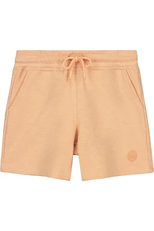 Shiwi Broek 