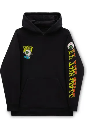 Vans Sweatshirt