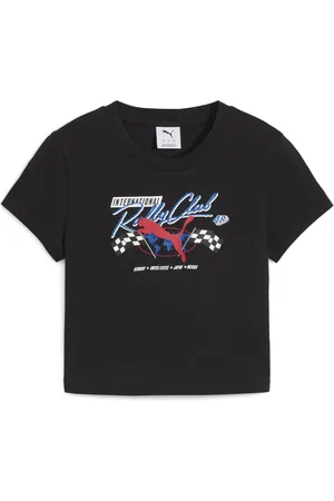PUMA Shirt