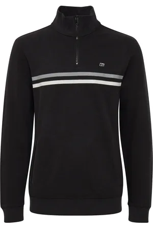 Blend Sweatshirt 