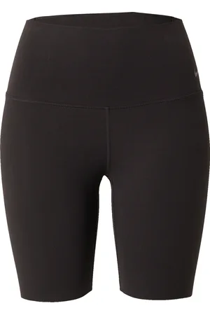 Nike Sportbroek 