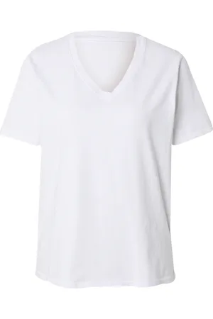 True Religion Shirt