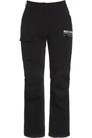Ulla Popken Outdoorbroek 