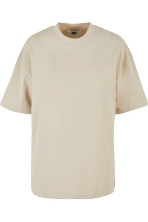 DEF Shirt