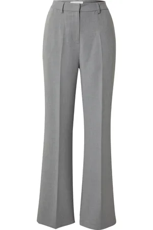 ABOUT YOU x Iconic by Tatiana Kucharova Pantalon 