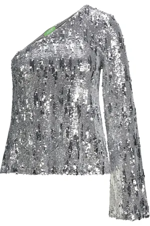 JJXX Shirt 