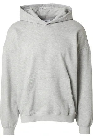 Only & Sons Sweatshirt 