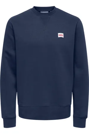 Only & Sons Sweatshirt 