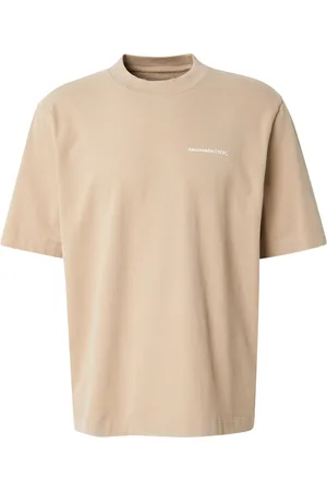 Abercrombie & Fitch Shirt