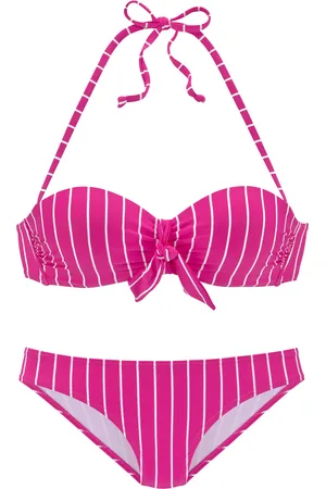 vivance collection Bikini