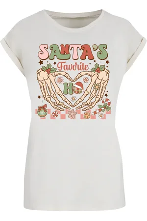 F4NT4STIC Shirt 