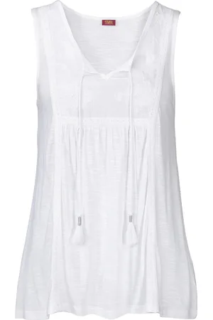 Buffalo Top