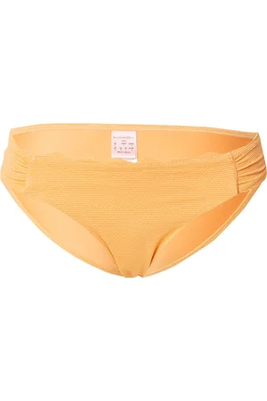 Hunkemöller Bikinibroek
