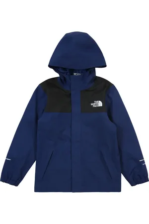 The North Face Outdoorjas 