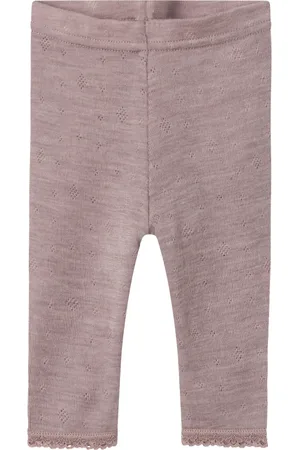 NAME IT Leggings 