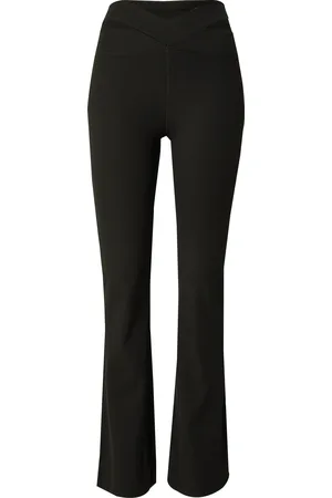 Nike Sportbroek 