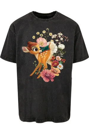 Absolute Cult Shirt