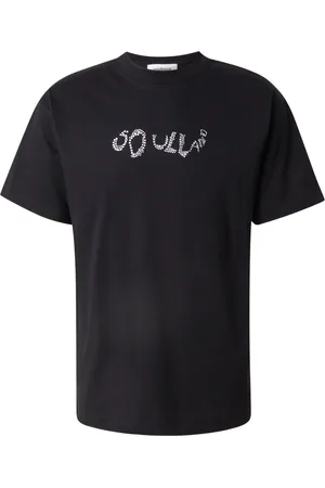 Soulland Shirt 