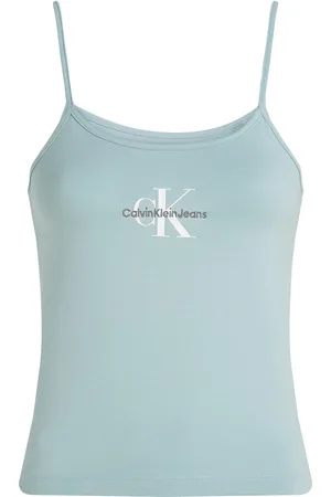 Calvin Klein Top