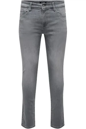 Only & Sons Jeans 