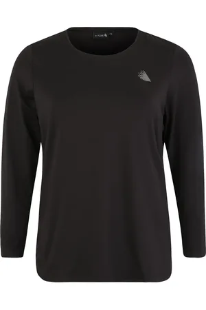ACTIVE By Zizzi Functioneel shirt 