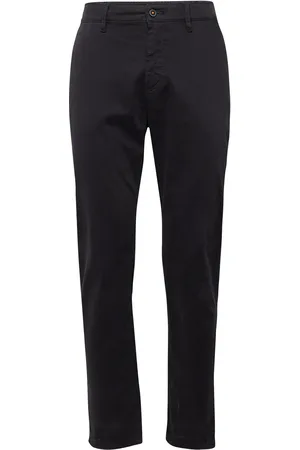 HUGO BOSS Chino
