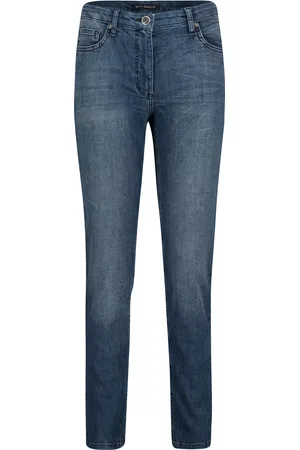 Betty Barclay Jeans