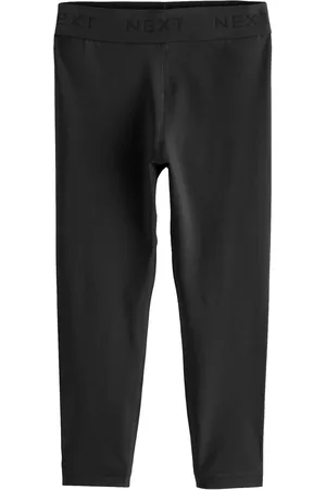 Next Leggings