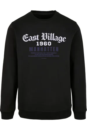 F4NT4STIC Sweatshirt 