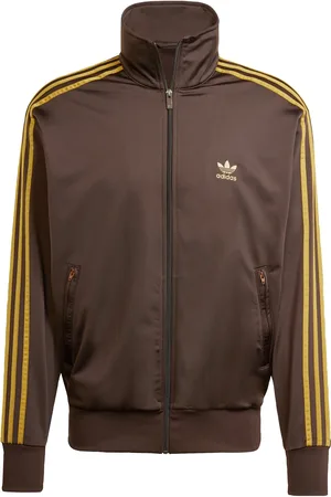 adidas Sweatvest