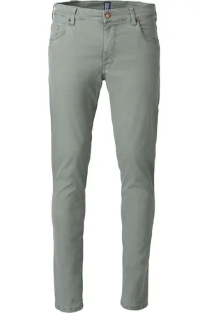 Meyer Jeans 