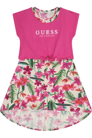 Guess Jurk