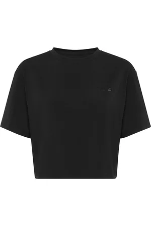 Philipp Plein Shirt