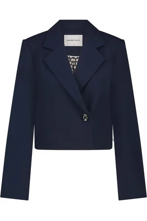 Fabienne Chapot Blazers