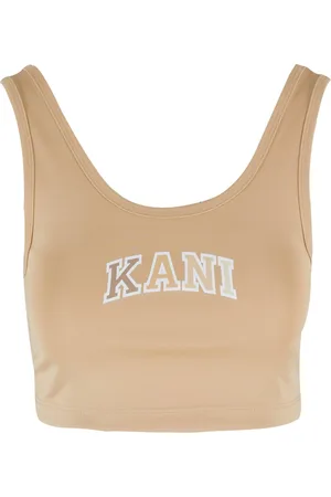 Karl Kani Top