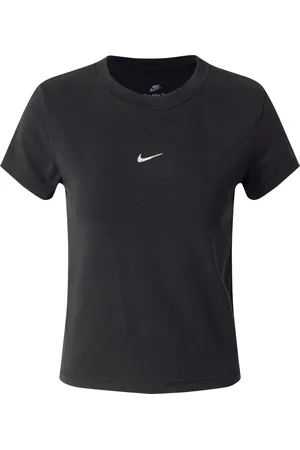 Nike Shirt