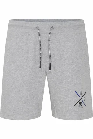 INDICODE Broek