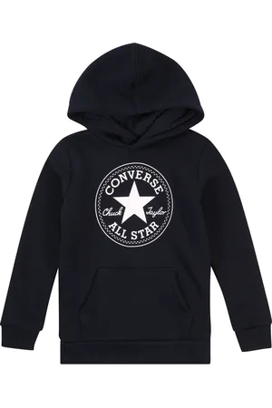 Converse Sweatshirt