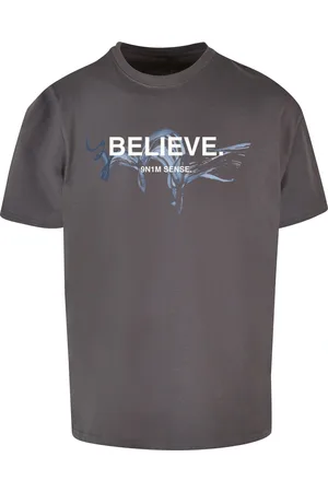 9N1M SENSE Shirt