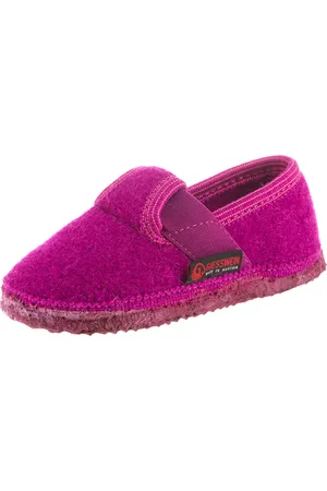 Giesswein Huisschoenen 
