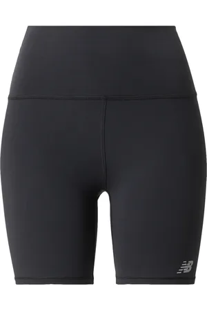 New Balance Sportbroek