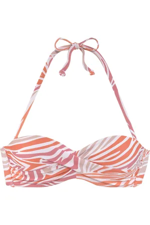 sunseeker Bikinitop