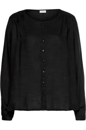 Buffalo Blouse