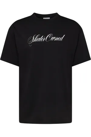 Soulland Shirt 