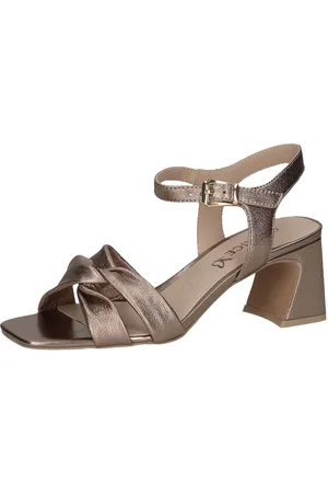 Caprice Sandalen met riem