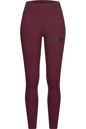 Benlee Sportbroek 