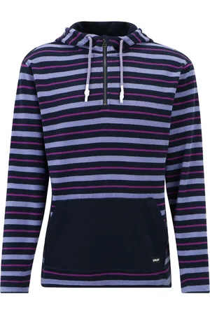 Oakley Sporttrui 
