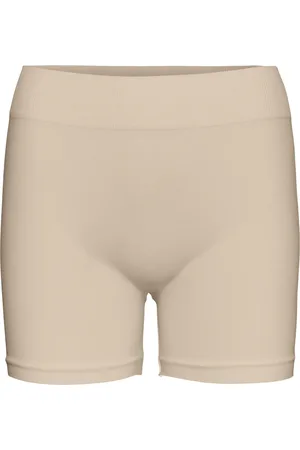 VERO MODA Leggings 