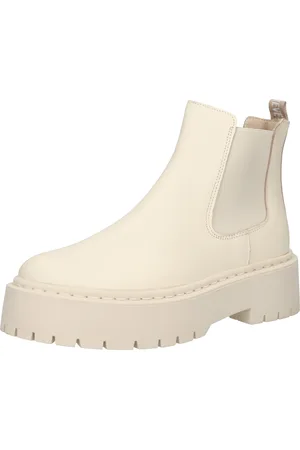 Steve Madden Chelsea boots